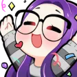 ReiRei's Weeb Team