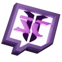 Twitch Plays SCII