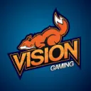 VisionGaming