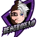 Destronao