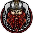 The Heathen Horde