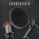 Sound Booth