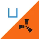 OxideMod & uMod