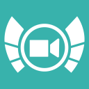 Captain.tv icon