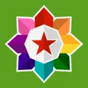 Communalism