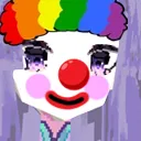 иот a cuтe server