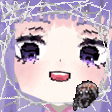 иот a cuтe server