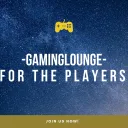 Gaminglounge | For the Players