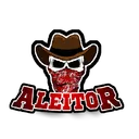 TWITCH ALEITOR281
