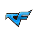 AMIGOS DO CROSSFIRE