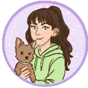 EndieQueen's Stream