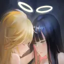 Heaven