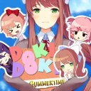 Doki Doki Summertime Mod!