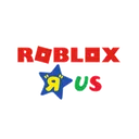 Roblox R Us