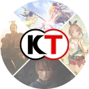Koei Tecmo's Global Hangout