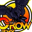 Crow Army