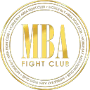 Mobile Bay Area Fight Club
