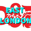 East London DnD
