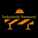 Industrial Renewal