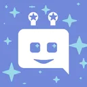 Discord Bot Army :)
