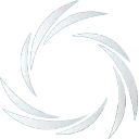 Vrtx Software
