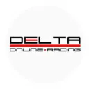 Delta Online Racing - Inactive.
