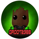 The Groots