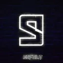9 e F O L T - CS:GO
