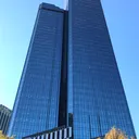 EtxGaming Towers