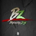 BreweryZone