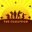 The Coalition