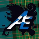 Rivals of Aether Scotland