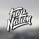 !Trap Nation Group! Server Icon