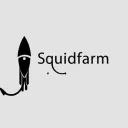 SquidFarm
