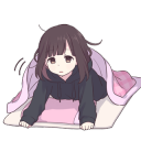MENHERA icon