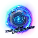 TNU Community