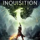 Thedas Bound