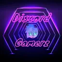 Discord Gamerz🎮