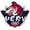 VeryCraft [HCF]