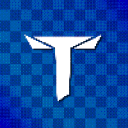 TEMINATION