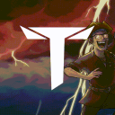 TEMINATION icon