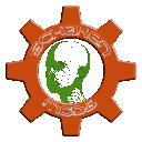 Schaken-Mods