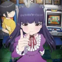 Kyukonbaaru's Fight Club