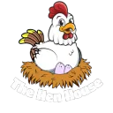 The Hen House