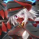 1092クラン面接用