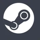 Gift card giveaways