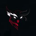 Nevermind eSports Discord Server Icon