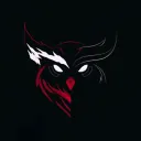 Nevermind eSports