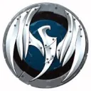 Storm Hawks: The Far Side