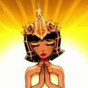 Divine Sister LGBTQ+ avatar